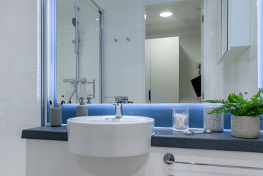 Platinum Studio - Image 4